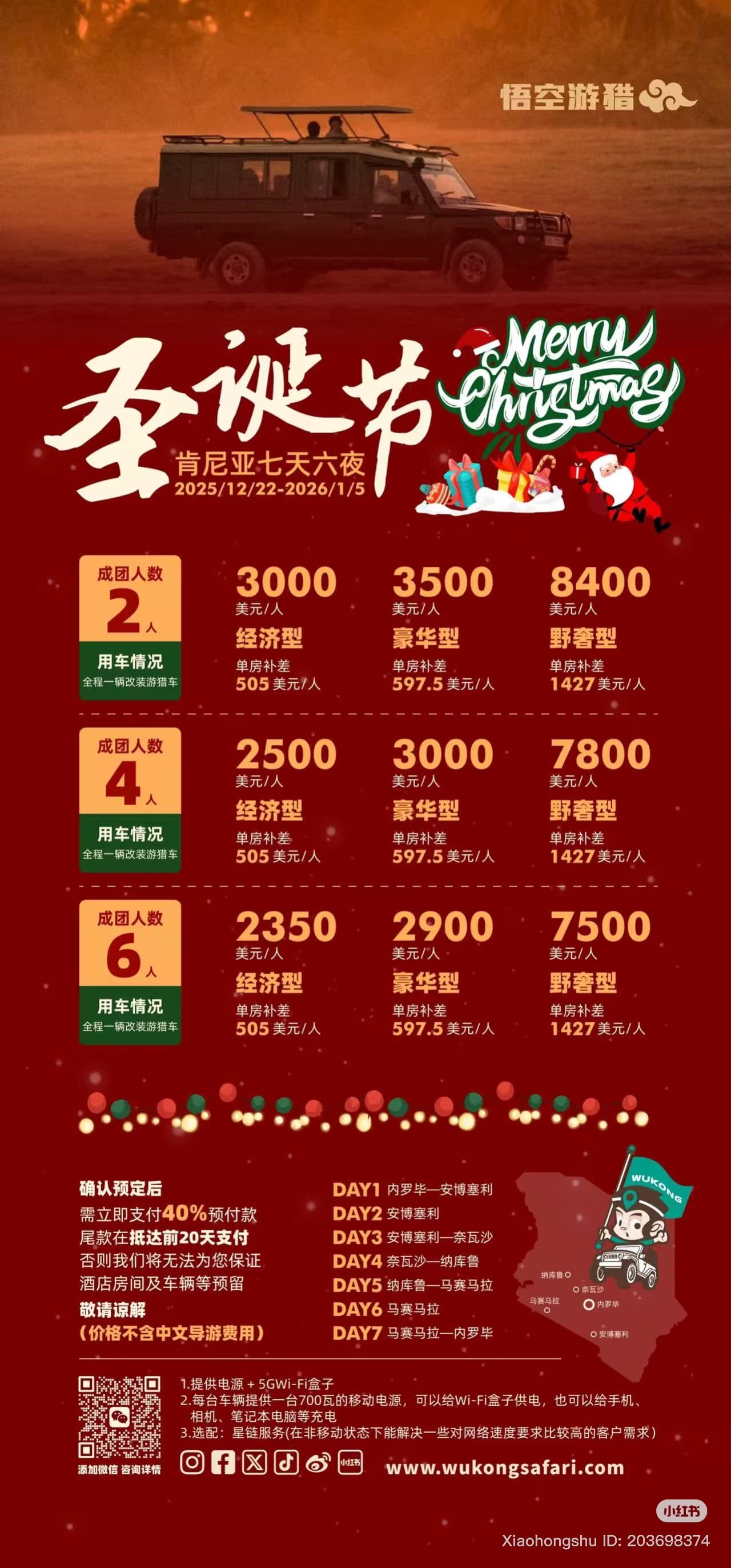 2025年12月|Dec 2025