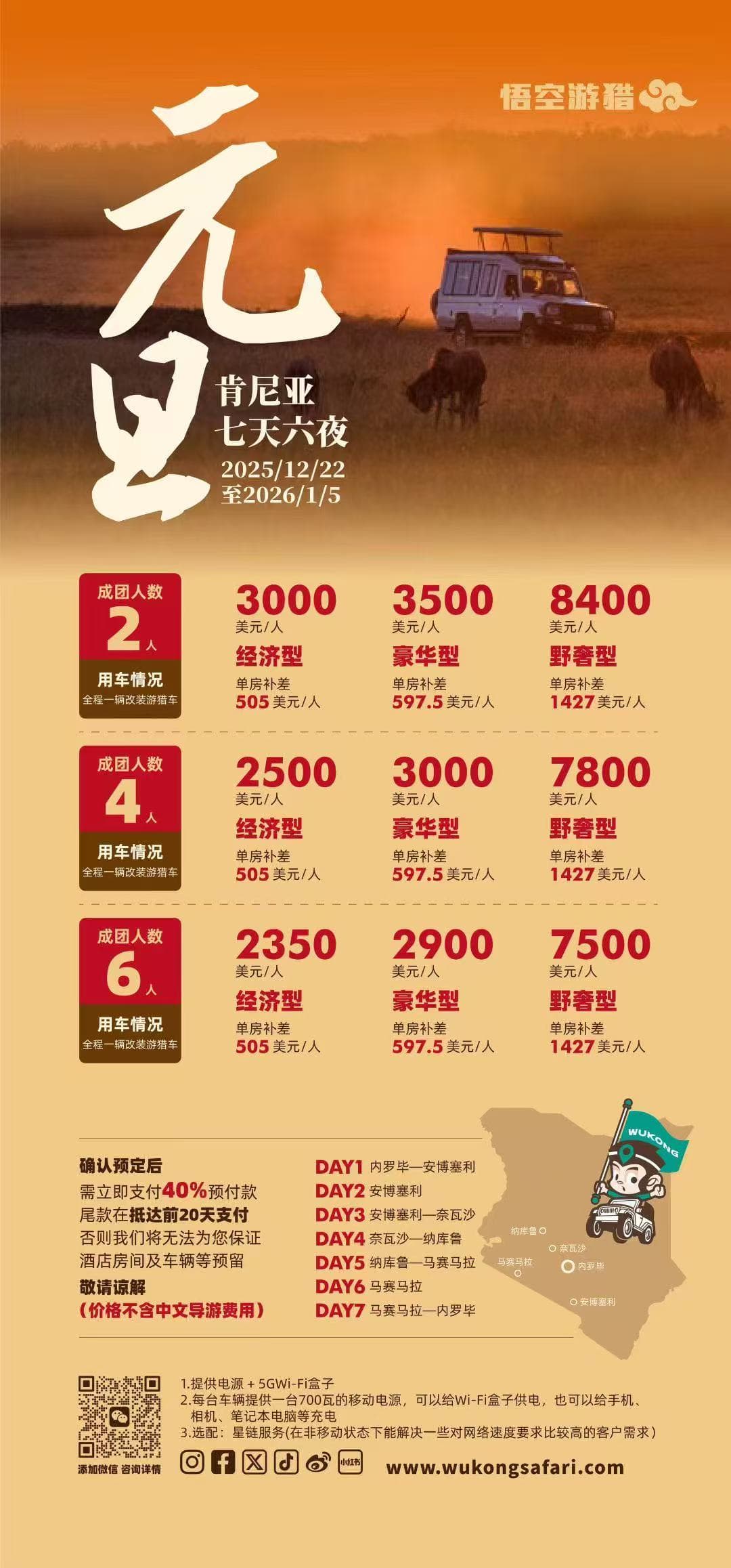 2026年1月|Jan 2026·